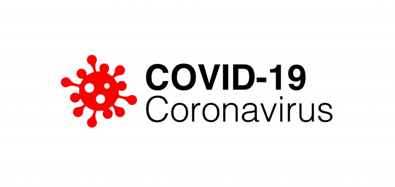 COVID 19 - coronavirus